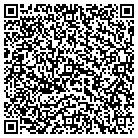 QR code with Allied Forest Products Inc contacts
