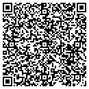 QR code with Triple R Engraving contacts