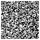 QR code with Kay B Wakefield PC contacts