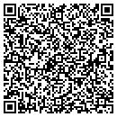 QR code with Kleinfelder contacts