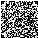 QR code with Upon A Once Horse contacts