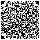 QR code with Leamy Printing & Design contacts