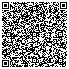 QR code with Public Works Department contacts