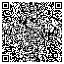 QR code with Middleton Tech Support contacts