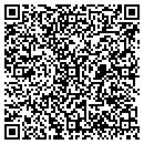QR code with Ryan C Allen DDS contacts