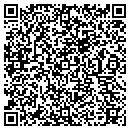 QR code with Cunha Cabinet Designs contacts