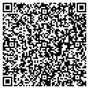 QR code with IDB Consulting LLC contacts