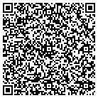 QR code with Day Star Distribution contacts