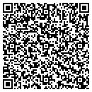 QR code with Center Pointe Signs contacts