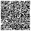 QR code with R T D Wood Works contacts