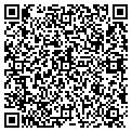 QR code with Kramer's contacts