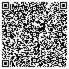 QR code with Fir Ridge Holstein Farm L L C contacts