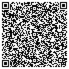 QR code with Dave Franey Electric contacts