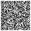 QR code with Ace Mini Storage contacts