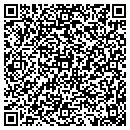 QR code with Leak Detectives contacts