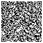 QR code with Dd & M Construction contacts