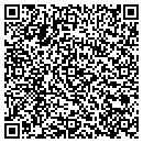 QR code with Lee Pace Engineers contacts