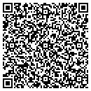 QR code with Bill Moats & Assoc contacts