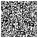 QR code with C B Custom Interior contacts