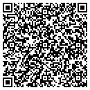 QR code with Webcarrier contacts