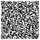 QR code with Hanky Box Collections contacts