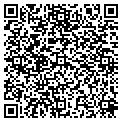 QR code with Astro contacts