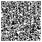 QR code with Agape Quality Tutorial Service contacts
