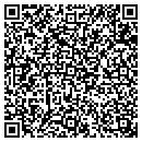 QR code with Drake Publishing contacts