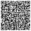 QR code with Morrow Automotive contacts