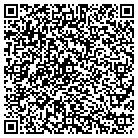 QR code with Bridgeport Properties LLC contacts