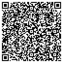 QR code with Western Sky Ranch contacts