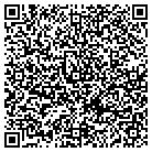 QR code with Eugene City Municipal Court contacts