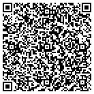 QR code with Southwest Towing & Recovery contacts