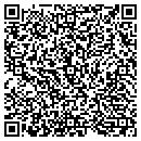 QR code with Morrisey Safety contacts