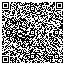 QR code with Glaxosmithkline contacts