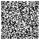 QR code with Pinnacle Card Systems contacts