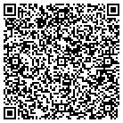 QR code with Eski's Conveyor Truck Service contacts
