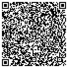 QR code with E Distributing A Conklin Produ contacts
