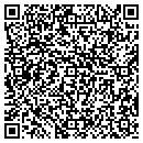 QR code with Chard Mowing Service contacts