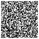 QR code with Kathryn Howard's School-Dance contacts