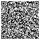 QR code with Dennis P Clark DDS contacts