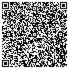 QR code with Bcn 24/7 Mobile Notary contacts