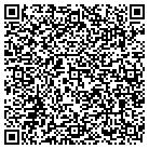 QR code with Spigers Stone Works contacts