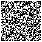QR code with Broderick Construction contacts