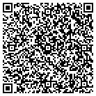 QR code with Philbert C Doleac Jr DDS contacts