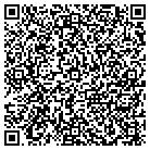 QR code with Daniel Duron Roofing Co contacts