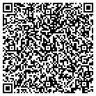 QR code with Springbrook Mobile Home Park contacts