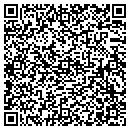 QR code with Gary Norman contacts