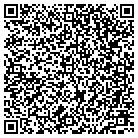 QR code with Sheridan & Messner Joint Ventr contacts