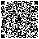 QR code with Scotts Custom Woodworking contacts